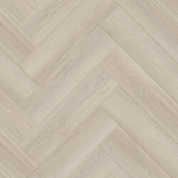 Republic Pardoseala SPC 7 mm Lion NO CAP , 1.402mp/pac clasa 34 Republic (5053539)