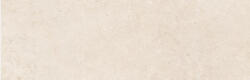 Marazzi Faianta CARACTER BLANCO M94X 30x90cm (50317721)