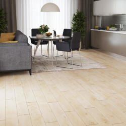 CLASSEN Parchet laminat rezistent la apa Legend Stejar Gordon 8 mm 54572, AC5, CLASSEN (5053282)