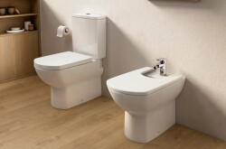 Gala Vas wc SMART BTW GAL2516201 Gala (50318008)