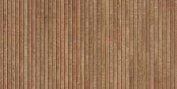 Ibero Gresie RIBBON NUT 60x120cm (50319915)