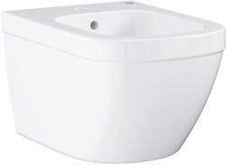 GROHE Bideu suspendat Grohe Euro Ceramic 39208000 (50313747)