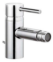 Kludi Baterie bideu crom Bozz cu ventil 385330576 Kludi (5039971)
