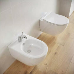 Cersanit Bideu suspendat ZEN K117-001 (50322547)