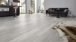 KRONOTEX Parchet laminat Robusto 3181 Stejar Antic Alb, 12 mm, AC5, Kronotex (5052207)