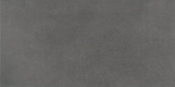 Cesarom Gresie TANUM ANTRACIT 6060-0125 30X60cm portelanata, interior-exterior Cesarom (50309522)