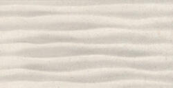 Fiore Faianta ETHERA BEJ WEVES 4888 30x60cm (4888)