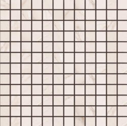 Fiore Mozaic PAROS 2892 30x30cm (2892)