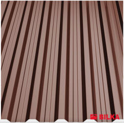 Bilka Tabla cutata T18 finisaj lucios 0.40mm BILKA (5098935)