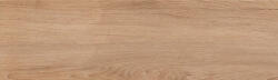 Cerrad Gresie FABIEN HONEY tip lemn, portelanata, rectificata, interior-exterior 60X17.5cm Cerrad (50313288)