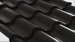 Wetterbest Tigla metalica Wetterbest Colosseum Suprem50 0.50mm (50902138)