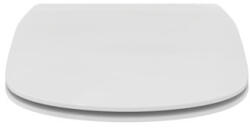 Ideal Standard Capac WC TESI soft-close subţire IDST352701 (50306009)