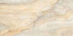 India Gresie PELLE NATURALE 60x120cm (50321406)