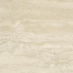 Paradyz Gresie SILVER BEIGE bej, rectificata, portelanata, interior-exterior 59.8x59.8cm Paradyz (PARAG1233)