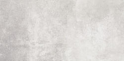 Paradyz Faianta HARMONY GRYS baie, interior, gri mat 30x60cm Paradyz (50314311)