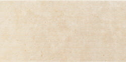 Ceramika Domino Faianta PLAIN STONE STR 29.8x59.8cm (50314308)