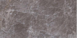 Kai Faianta MARQUINA BROWN 4881 30x60cm (4881)