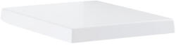 GROHE Capac WC CUBE CERAMIC soft-close GRO39488000 (50322768)