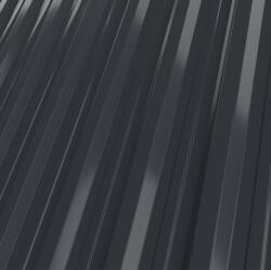 Wetterbest Tabla cutata Wetterbest W18 lucios 0.45mm (5099077)
