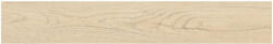 Naxos Gresie CHROMATICA LARIX 128980 20x120cm (128980)