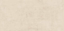 Monocibec Gresie GRAPHIS BEIGE NAT rectificata, interior-exterior, baie, maro, portelanata 30X60cm 0112707 Monocibec (50322543)