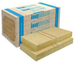 Knauf insulation Vata bazaltica termosistem FKD-N Thermal 100mm 2.4mp/pac Knauf Insulation (5052073)