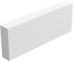 Macon BCA Macon 10 x 25 x 60cm (1003742)