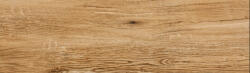 Cerrad Gresie YORK HONEY tip lemn, portelanata, interior-exterior 17.5x60cm Cerrad (50311986)