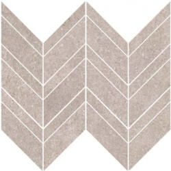 Fiore Mozaic EPOCA ZIG-ZAG BEIGE 2992 30x30cm (2992)