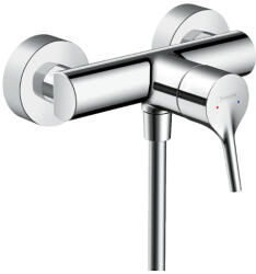 Hansgrohe Baterie dus TALIS S 72600000 Hansgrohe (HAN72600000)