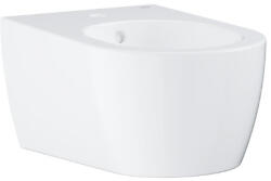 GROHE Bideu suspendat ESSENCE suprafata PureGuard 3957400H (GRO3957400H)
