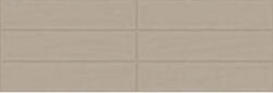 Fiore Faianta FAENZA TAUPE BRICK 4752 25.5x75.5cm (4752)