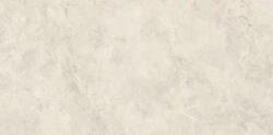 Paradyz Faianta DREAM GREY 30x60cm (PARAF01011)