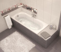 Cersanit Cada OCTAVIA 150x70cm S301-251 (50323762)