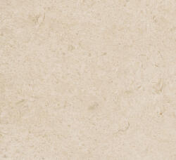 Marazzi Gresie CARACTER ARENA M97G 60x60cm (M97G)