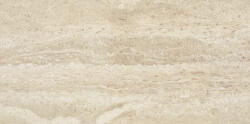 Paradyz Faianta SUNLIGHT STONE BROWN crem inchis, baie bcuatarie 30x60cm Paradyz (50317617)