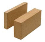  Caramida refractara 240 x 115 x 63mm (5010463)