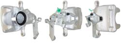 ELSTOCK Etrier frana ELSTOCK 87-3015 (87-3015) - automobilus