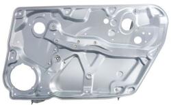 BLIC Mecanism actionare geam BLIC 6060-00-95391802P (6060-00-95391802P) - automobilus