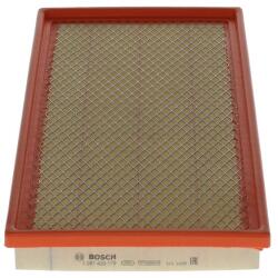 Bosch Filtru aer BOSCH 1 987 429 179 (1 987 429 179) - automobilus