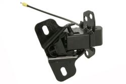 BLIC incuietoare usa BLIC 6010-09-062433PP (6010-09-062433PP) - automobilus
