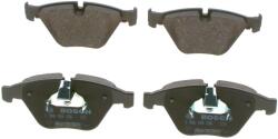 Bosch set placute frana, frana disc BOSCH 0 986 494 036 (0 986 494 036)