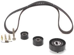 Bosch Set curea de distributie BOSCH 1 987 948 050 (1 987 948 050)