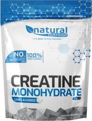 Natural Nutrition Kreatin-monohidrát Natural 1kg