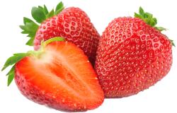 Warrior WPC 80 - CFM tejsavófehérje Strawberry Sweet 1kg