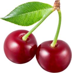 Warrior BCAA Instant Cherry 1kg