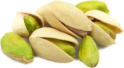 Warrior WPC 80 - CFM tejsavófehérje Pistachio 1kg
