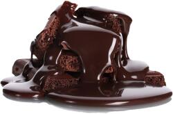 Warrior WPC 80 - CFM tejsavófehérje Chocolate DeLuxe 400g