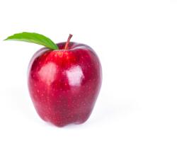 Natural Nutrition Joint Flex Element - Ízületvédelem Apple 400g