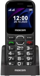 Maxcom MM443